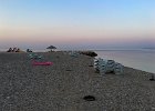 2016 08-IMG 8026 : Baska Voda, iPhone6s, semester, utomlands